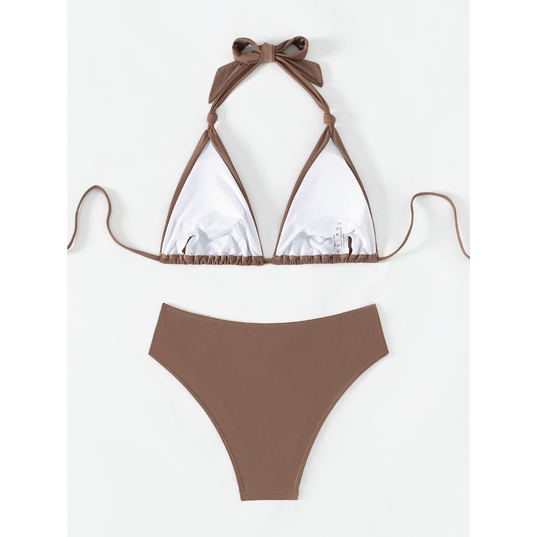 Summer Serenity -bikinit