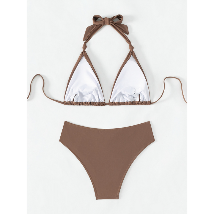 Summer Serenity -bikinit