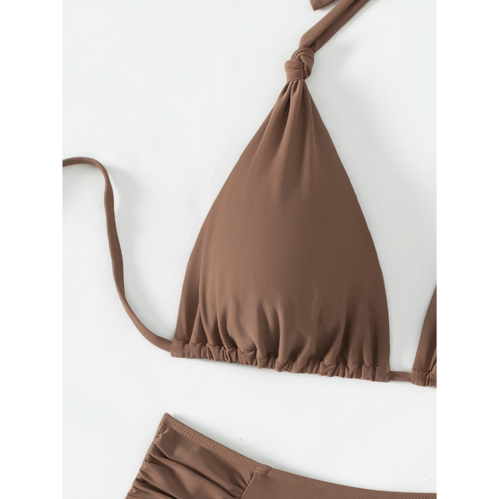 Summer Serenity -bikinit