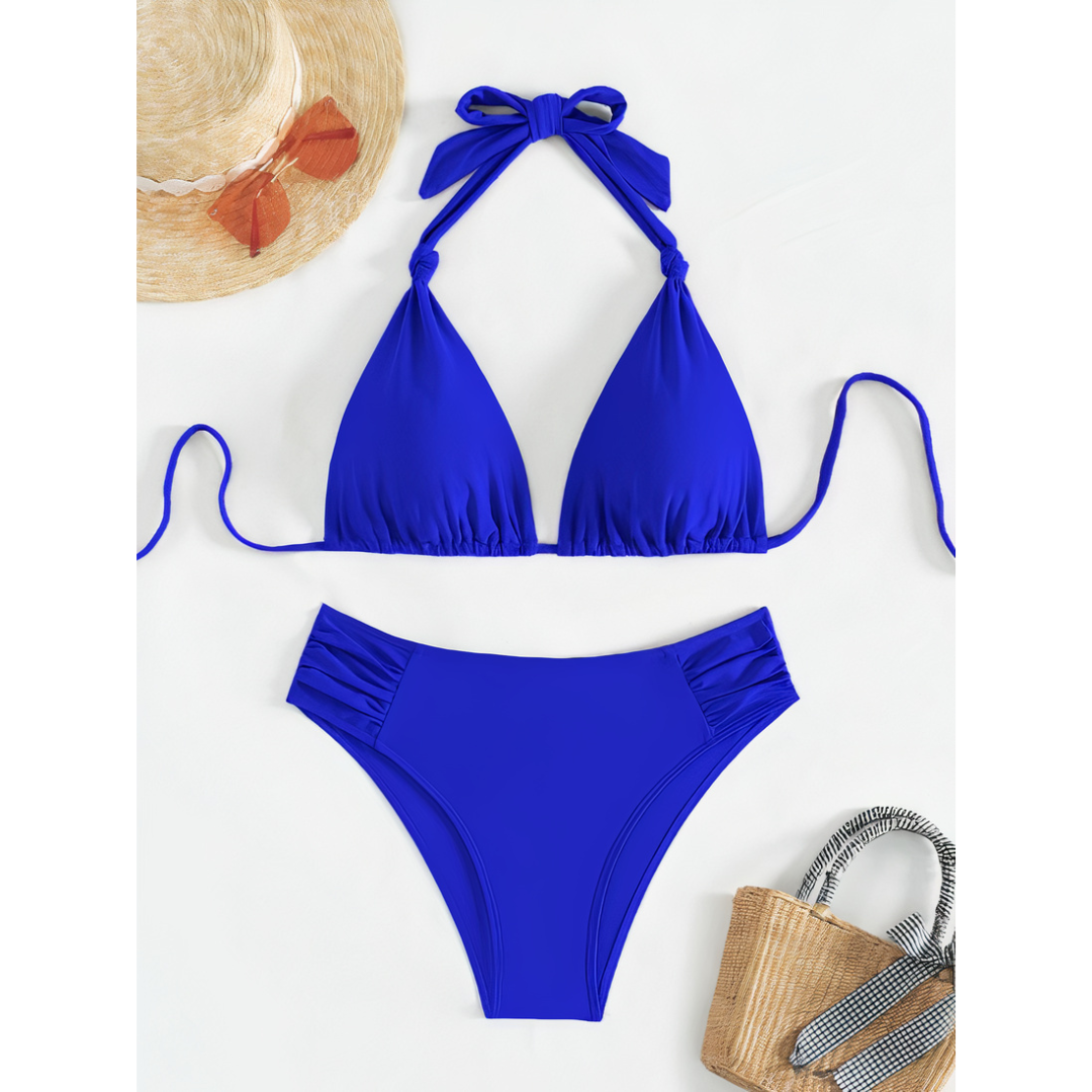 Summer Serenity -bikinit