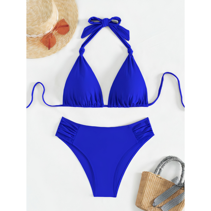 Summer Serenity -bikinit