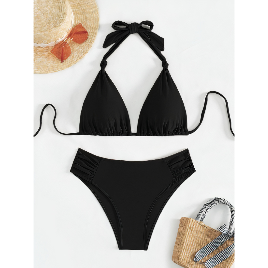 Summer Serenity -bikinit