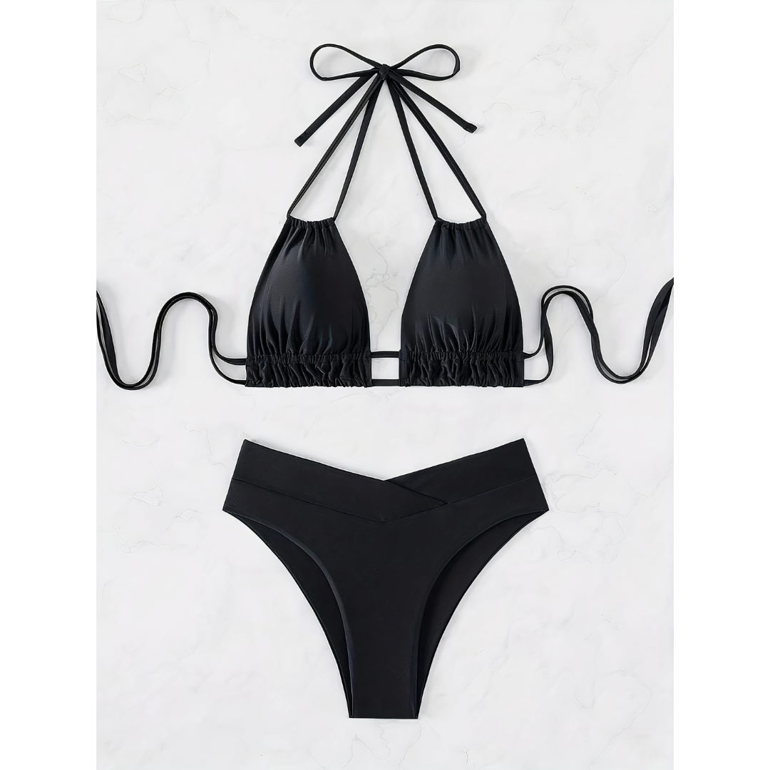 Tropic Charm -bikinipuku