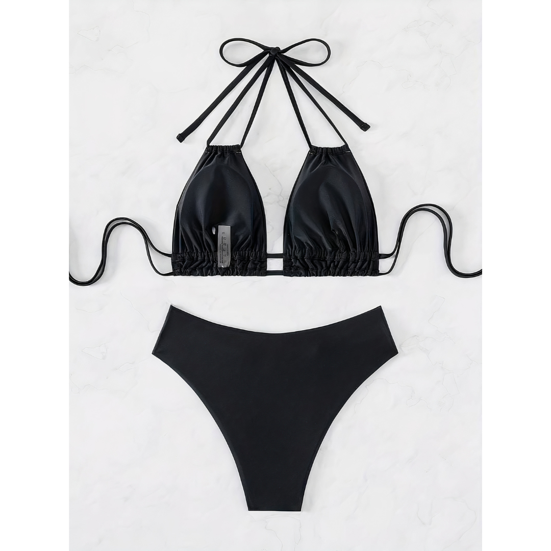 Tropic Charm -bikinipuku