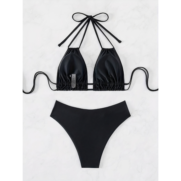 Tropic Charm -bikinipuku