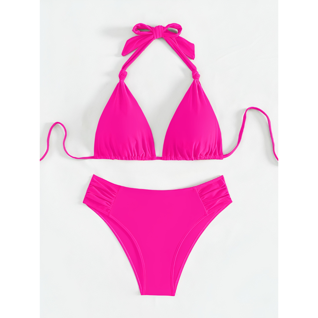 Summer Serenity -bikinit