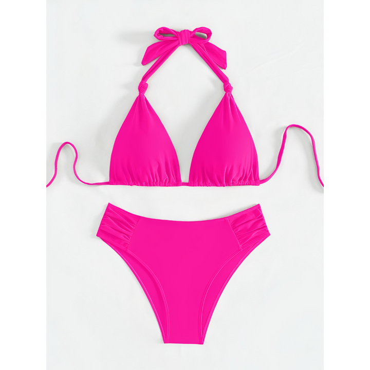 Summer Serenity -bikinit