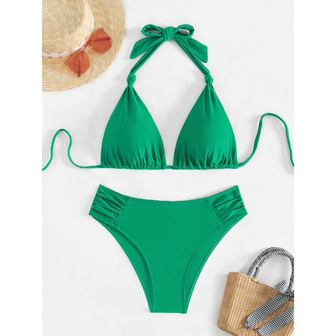 Summer Serenity -bikinit