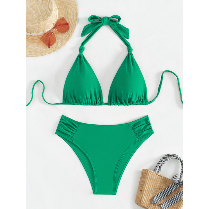 Summer Serenity -bikinit