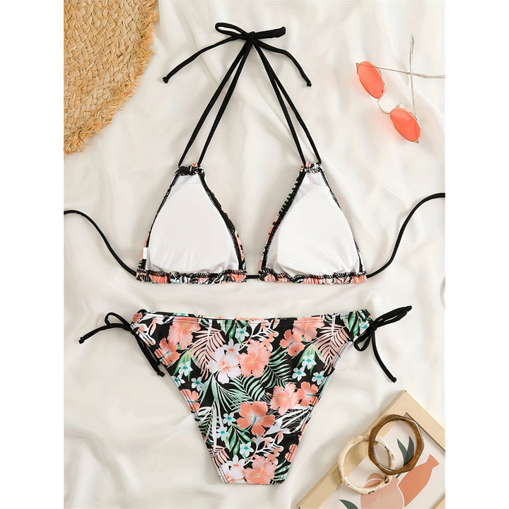 Maisan bikinit