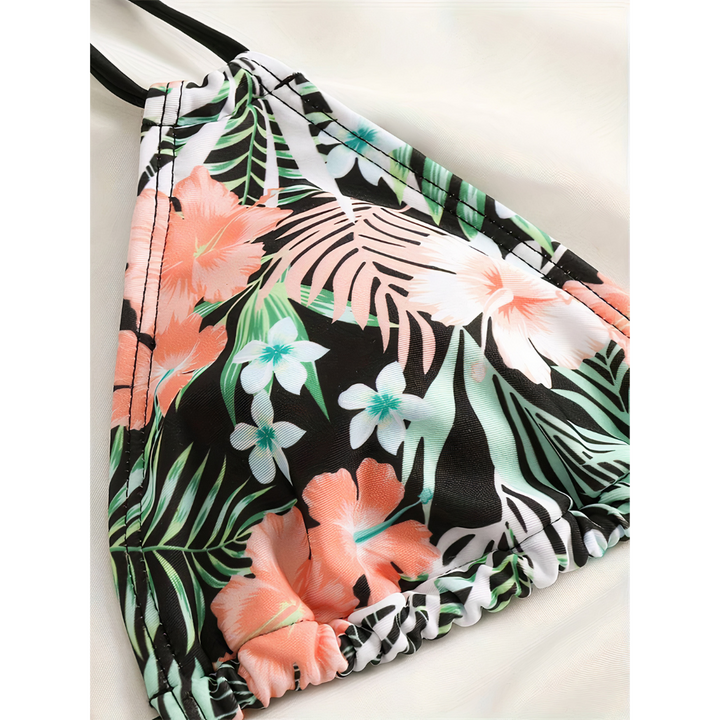Maisan bikinit