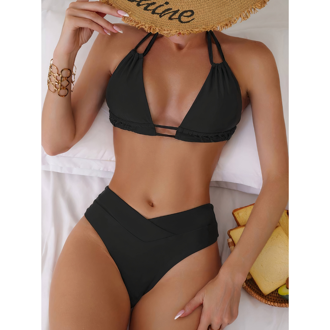 Tropic Charm -bikinipuku