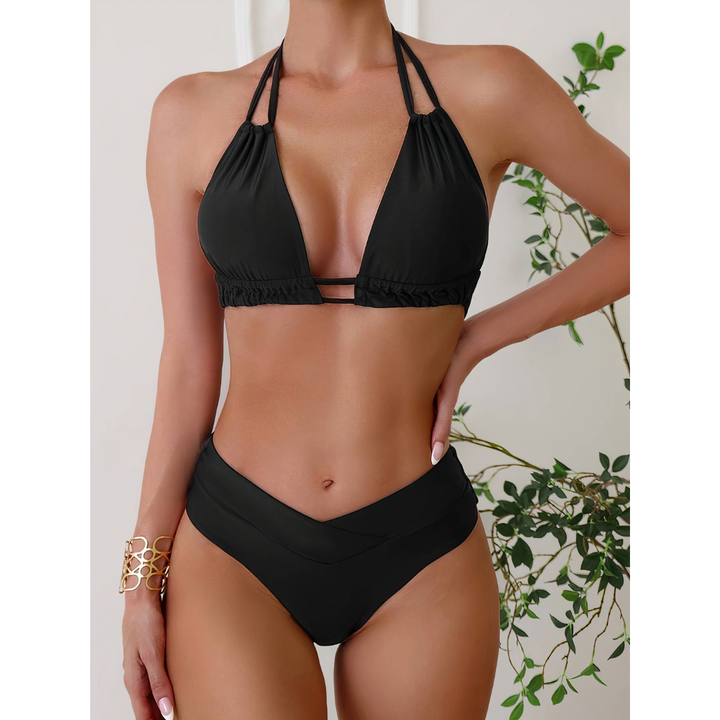 Tropic Charm -bikinipuku