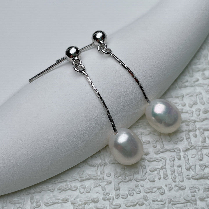 Boucles d&