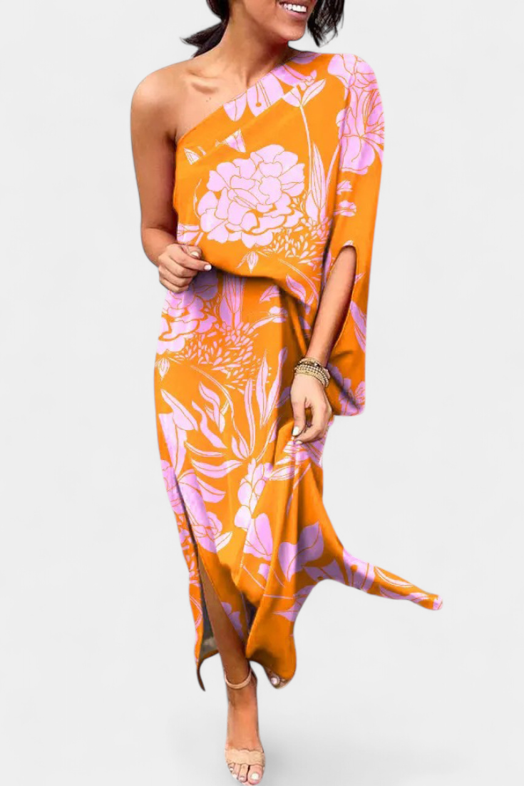 Carlena | Kevätmekko
