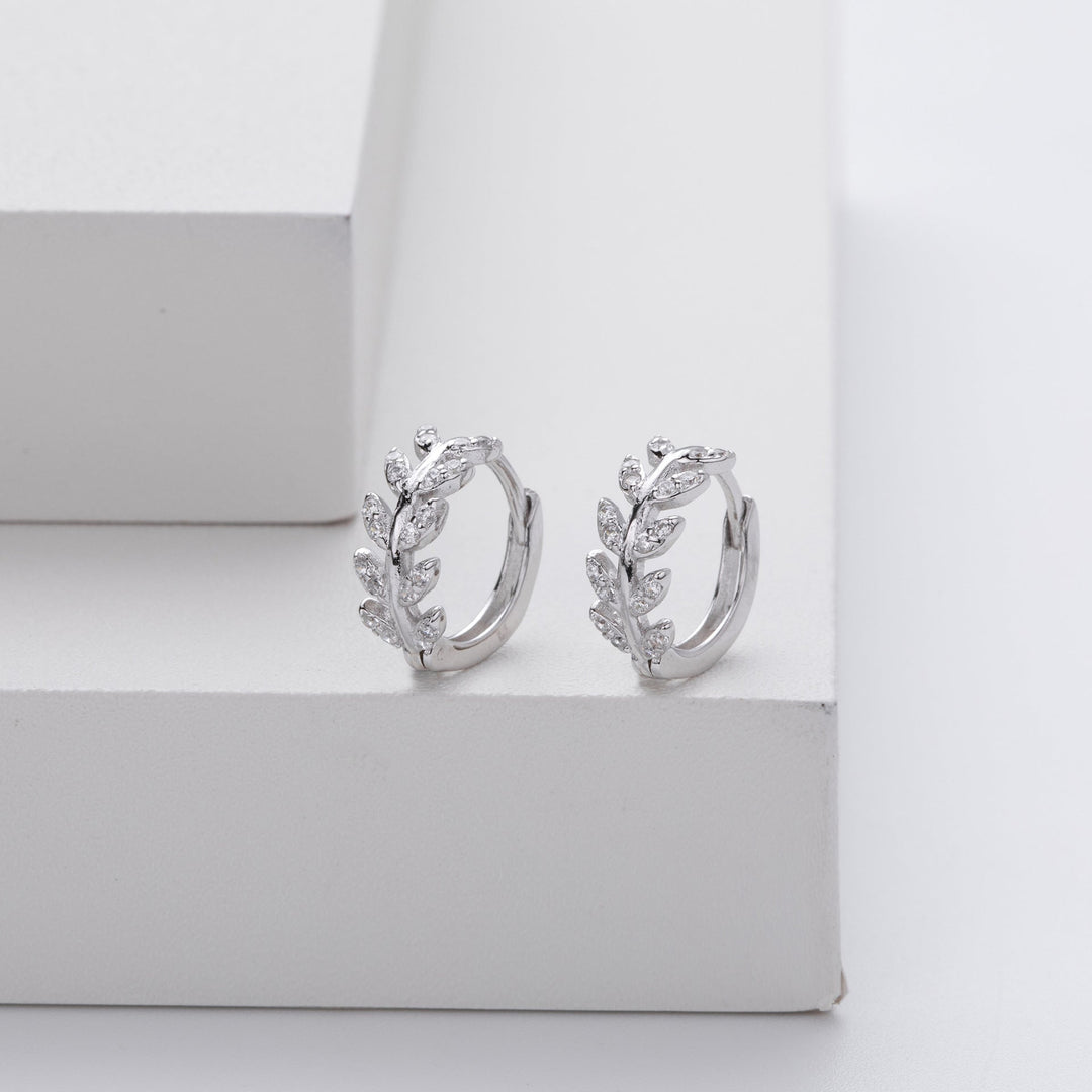 Boucles d&