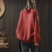 Aeris™ | Pull Tricoté