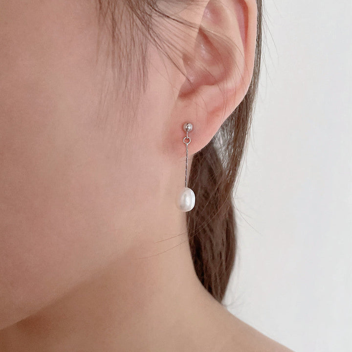 Boucles d&