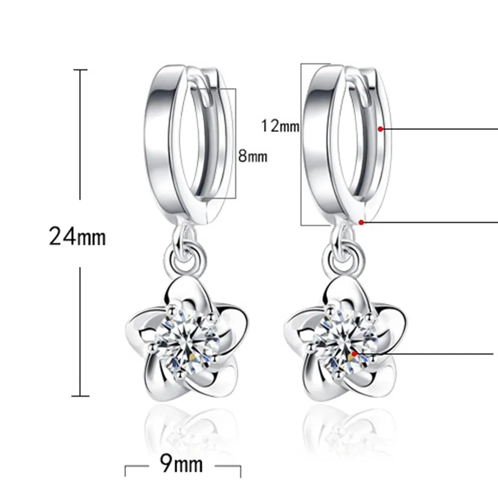 Boucles d&