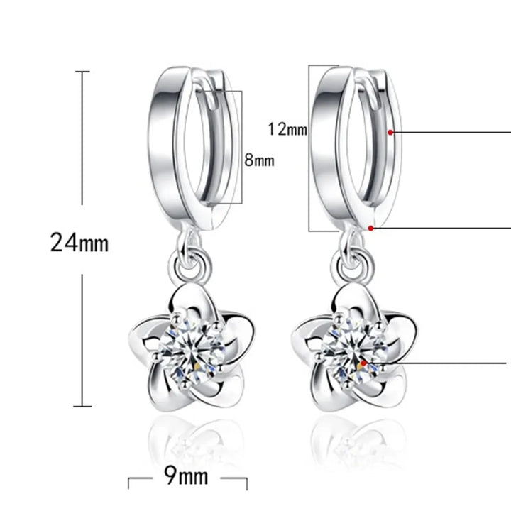 Boucles d&