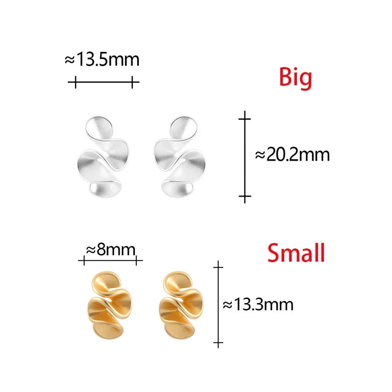 Boucles d&