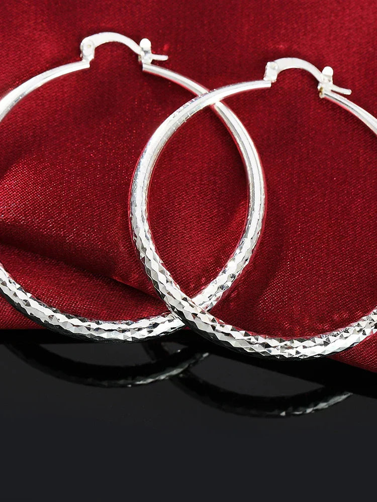 Boucles d&
