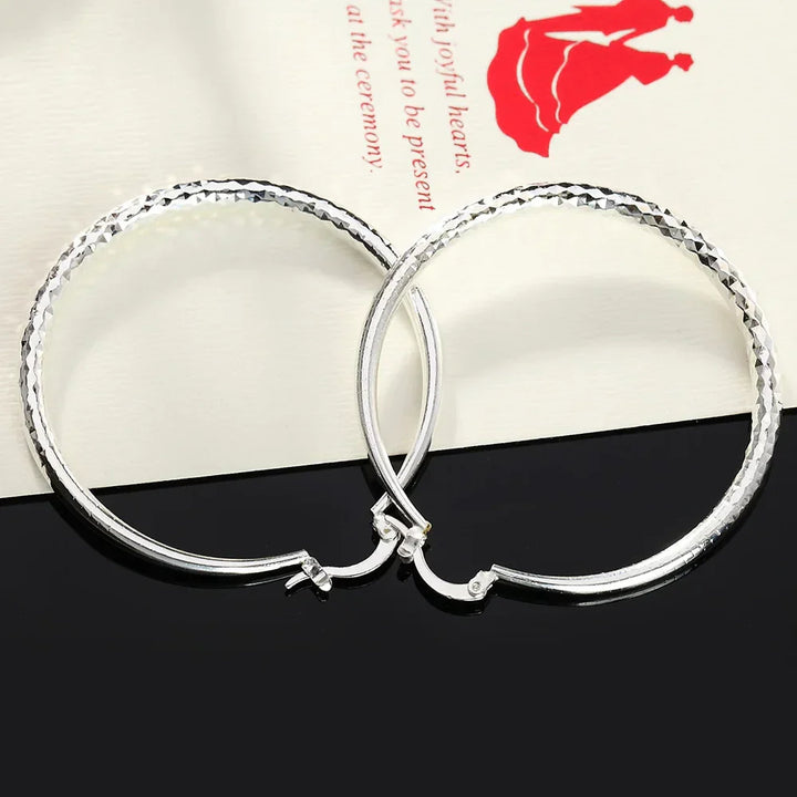 Boucles d&
