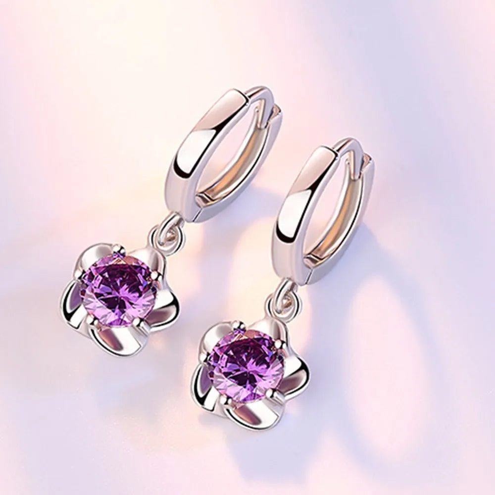 Boucles d&