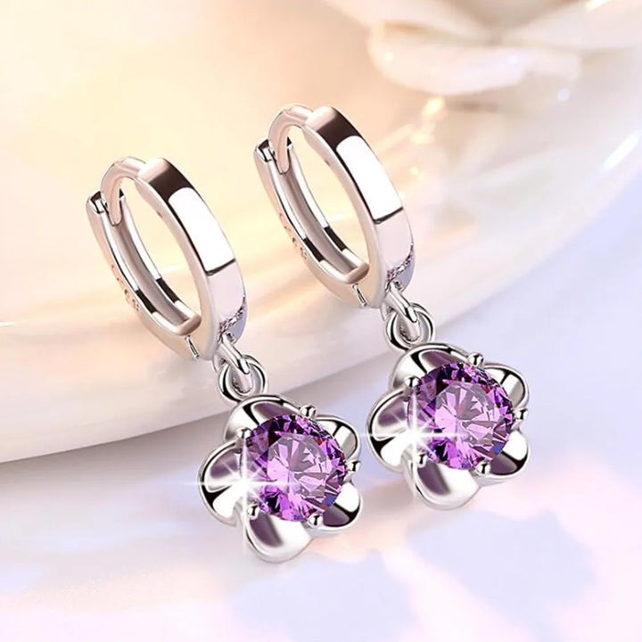 Boucles d&