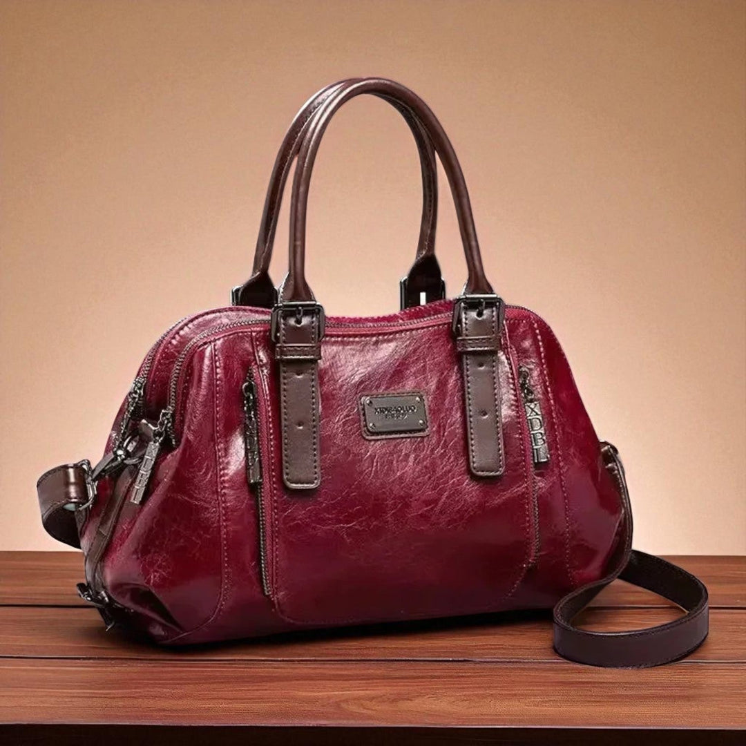 Luokittele Prabangi mada Eternale | Rotemin ylellisyysjulistus