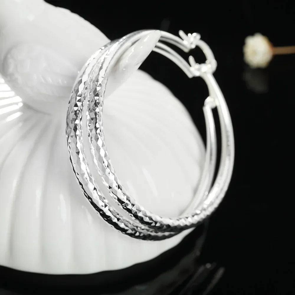 Boucles d&