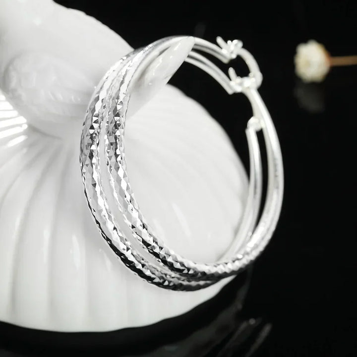 Boucles d&