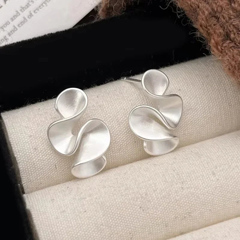 Boucles d&