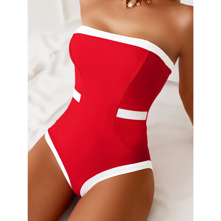 Shape Control Bandeau -uimapuku