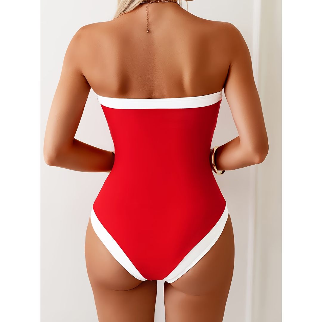 Shape Control Bandeau -uimapuku