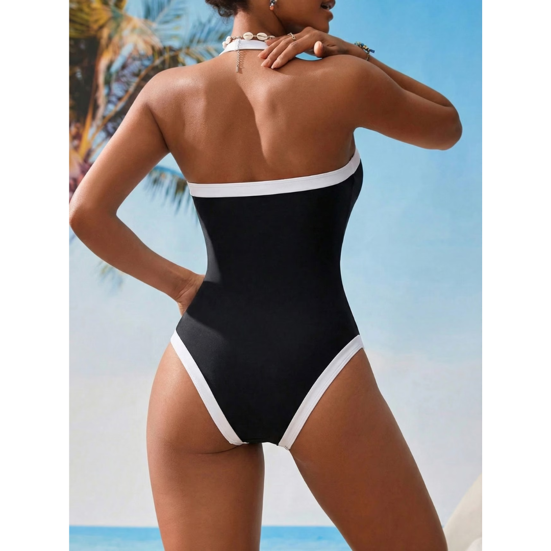 Shape Control Bandeau -uimapuku