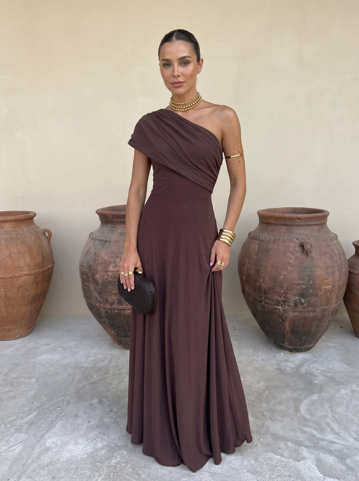 Toledo | Elegantti juhlapuku