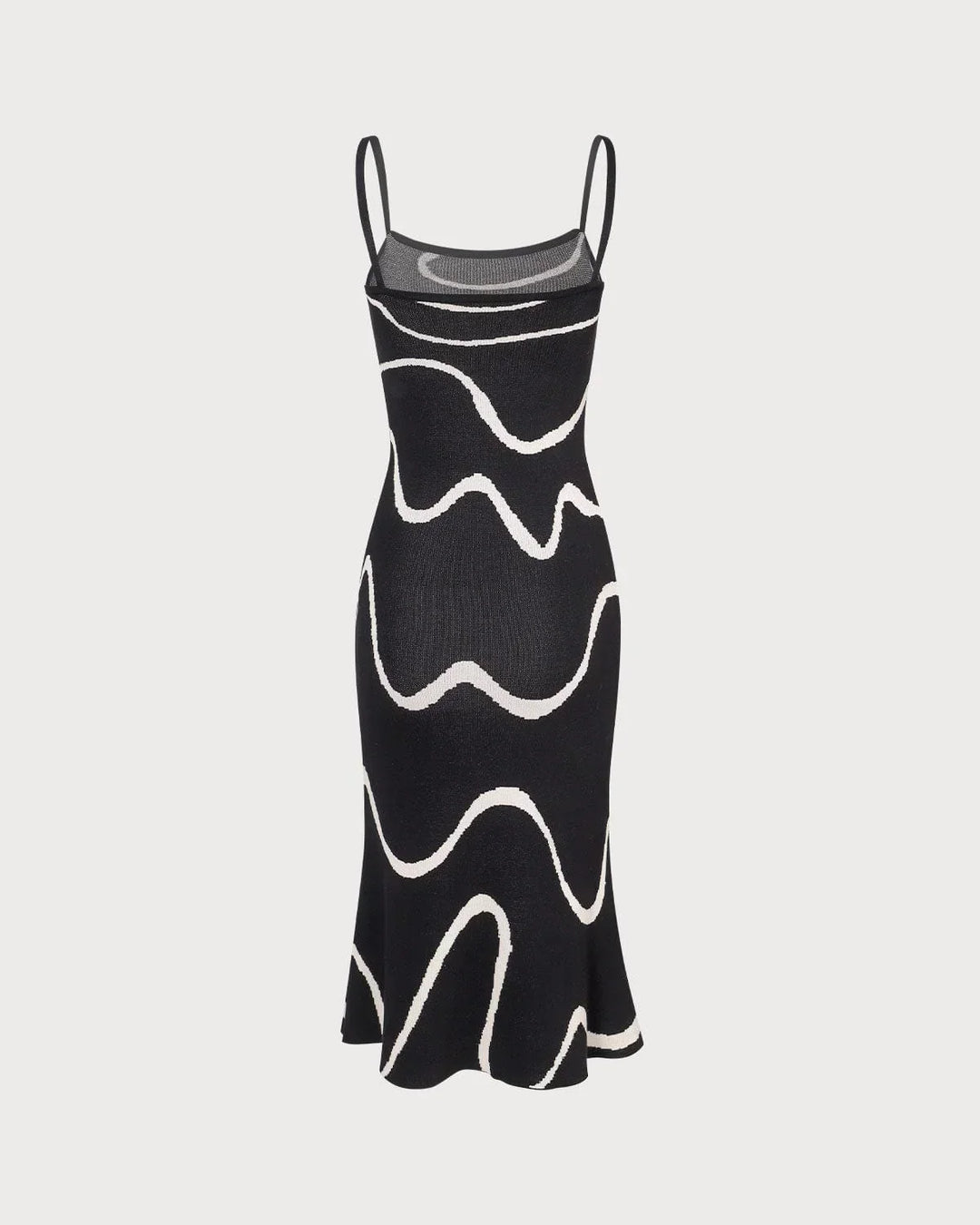 Olas | Midimekko