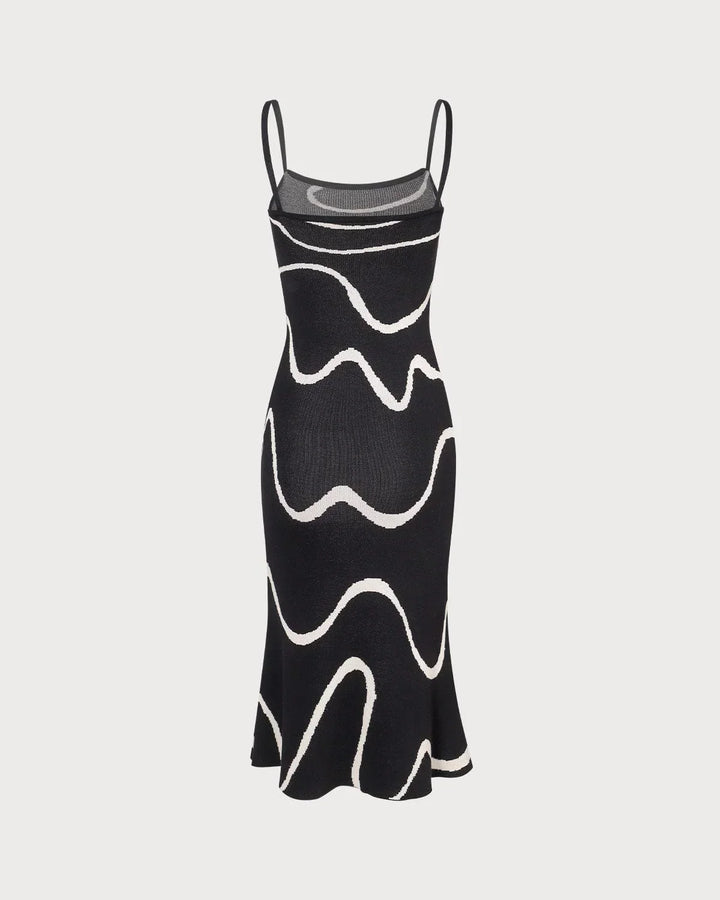 Olas | Midimekko