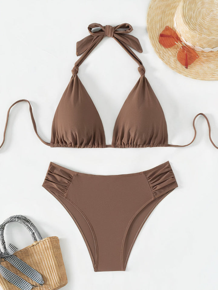 Summer Serenity -bikinit