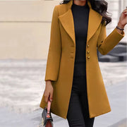 Cappotto classico