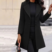 Cappotto classico