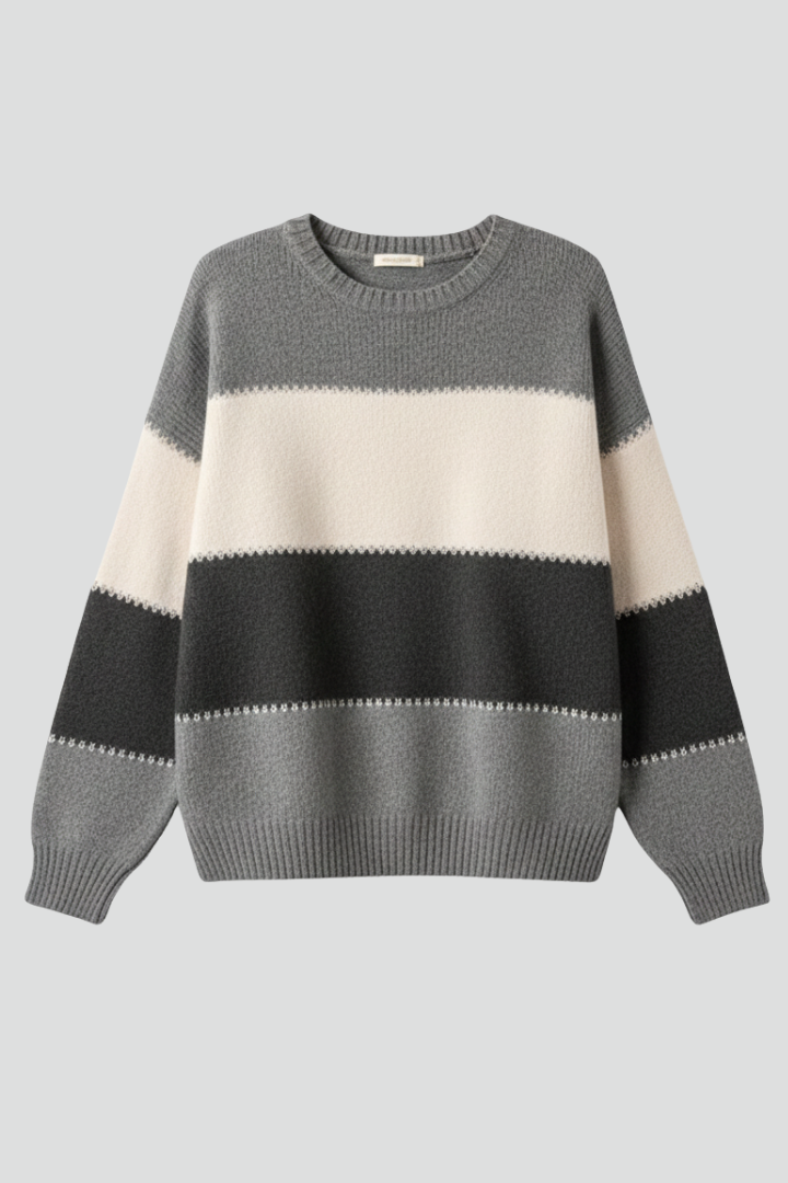 Women&