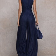Saphi Jumpsuit
