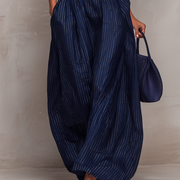 Saphi Jumpsuit
