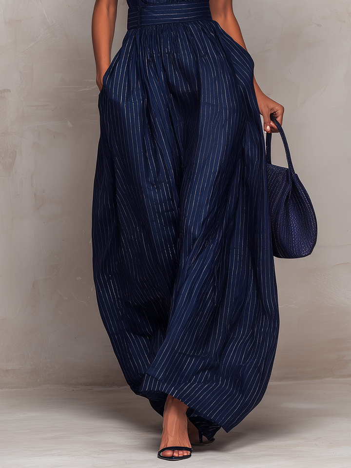 Saphi Jumpsuit