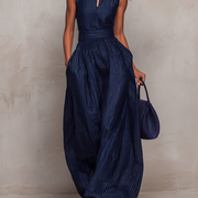 Saphi Jumpsuit