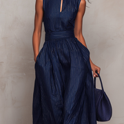 Saphi Jumpsuit