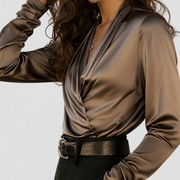 Pandora | Women&