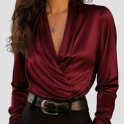 Pandora | Women&